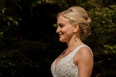 Weddinghairmakeupskye056