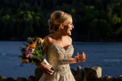 Weddinghairmakeupskye057