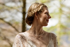 Weddinghairmakeupskye059