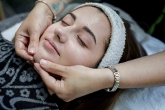 beautysalonskye001