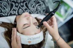 beautysalonskye003