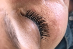beautysalonskye013