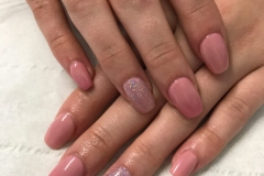 beautysalonskye016
