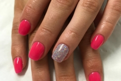 beautysalonskye017