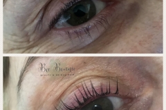 beautysalonskye018