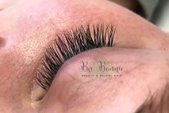 beautysalonskye019