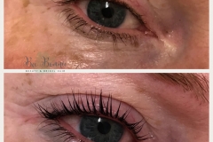 beautysalonskye020