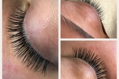 beautysalonskye021