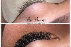beautysalonskye022