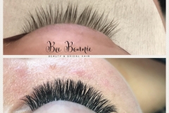 beautysalonskye023