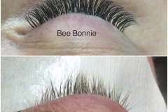 beautysalonskye025
