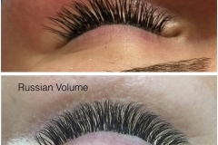 beautysalonskye028