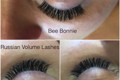 beautysalonskye030