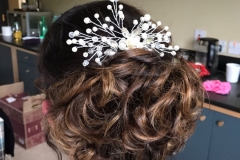 WeddingHairSKye007