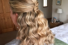 WeddingHairSKye020