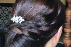 WeddingHairSKye022