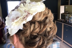 WeddingHairSKye024