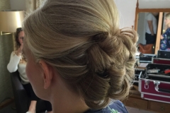 WeddingHairSKye025