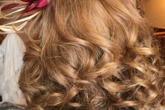 WeddingHairSKye036